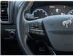 2022 Ford Bronco Sport Big Bend (Stk: 26E4355A) in Mississauga - Image 14 of 26