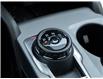 2022 Ford Bronco Sport Big Bend (Stk: 26E4355A) in Mississauga - Image 19 of 26