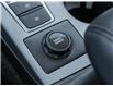 2022 Ford Bronco Sport Big Bend (Stk: 26E4355A) in Mississauga - Image 20 of 26