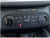 2022 Ford Bronco Sport Big Bend (Stk: 26E4355A) in Mississauga - Image 21 of 26