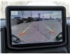 2022 Ford Bronco Sport Big Bend (Stk: 26E4355A) in Mississauga - Image 16 of 26