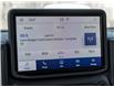 2022 Ford Bronco Sport Big Bend (Stk: 26E4355A) in Mississauga - Image 22 of 26