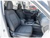 2022 Ford Bronco Sport Big Bend (Stk: 26E4355A) in Mississauga - Image 23 of 26