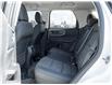 2022 Ford Bronco Sport Big Bend (Stk: 26E4355A) in Mississauga - Image 24 of 26