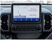 2022 Ford Bronco Sport Big Bend (Stk: 26E4355A) in Mississauga - Image 26 of 26
