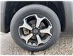2021 Jeep Renegade Trailhawk (Stk: 25-412A) in Sarnia - Image 8 of 26
