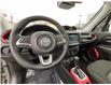 2021 Jeep Renegade Trailhawk (Stk: 25-412A) in Sarnia - Image 13 of 26