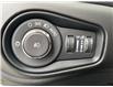 2021 Jeep Renegade Trailhawk (Stk: 25-412A) in Sarnia - Image 12 of 26