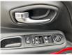 2021 Jeep Renegade Trailhawk (Stk: 25-412A) in Sarnia - Image 11 of 26