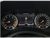 2021 Jeep Renegade Trailhawk (Stk: 25-412A) in Sarnia - Image 15 of 26