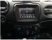 2021 Jeep Renegade Trailhawk (Stk: 25-412A) in Sarnia - Image 16 of 26