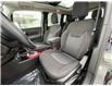 2021 Jeep Renegade Trailhawk (Stk: 25-412A) in Sarnia - Image 10 of 26
