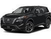 2026 Nissan Rogue SV Moonroof (Stk: 2026-104) in North Bay - Image 1 of 1