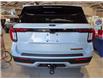 2026 Ford Explorer Tremor (Stk: TA-187) in Calgary - Image 3 of 26
