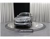 2026 Mitsubishi RVR ES (Stk: R26432) in Edmonton - Image 6 of 17