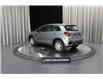 2026 Mitsubishi RVR ES (Stk: R26432) in Edmonton - Image 4 of 17