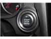 2026 Mitsubishi Eclipse Cross NOIR (Stk: E26431) in Edmonton - Image 13 of 24