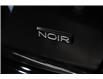 2026 Mitsubishi Eclipse Cross NOIR (Stk: E26430) in Edmonton - Image 6 of 25