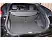 2026 Mitsubishi Eclipse Cross NOIR (Stk: E26430) in Edmonton - Image 21 of 25