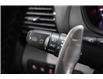 2026 Mitsubishi Eclipse Cross NOIR (Stk: E26431) in Edmonton - Image 23 of 24