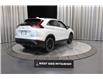 2026 Mitsubishi Eclipse Cross NOIR (Stk: E26431) in Edmonton - Image 5 of 24