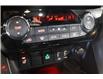 2026 Mitsubishi Eclipse Cross NOIR (Stk: E26430) in Edmonton - Image 18 of 25