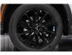 2026 Mitsubishi Eclipse Cross NOIR (Stk: E26431) in Edmonton - Image 10 of 24