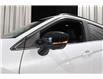 2026 Mitsubishi Eclipse Cross NOIR (Stk: E26431) in Edmonton - Image 8 of 24