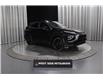2026 Mitsubishi Eclipse Cross NOIR (Stk: E26430) in Edmonton - Image 1 of 25
