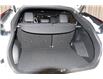 2026 Mitsubishi Eclipse Cross NOIR (Stk: E26431) in Edmonton - Image 20 of 24