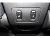 2026 Mitsubishi Eclipse Cross NOIR (Stk: E26431) in Edmonton - Image 19 of 24
