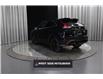 2026 Mitsubishi Eclipse Cross NOIR (Stk: E26430) in Edmonton - Image 4 of 25