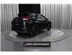 2026 Mitsubishi Eclipse Cross NOIR (Stk: E26430) in Edmonton - Image 5 of 25