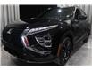 2026 Mitsubishi Eclipse Cross NOIR (Stk: E26430) in Edmonton - Image 7 of 25