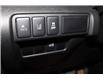 2026 Mitsubishi Eclipse Cross NOIR (Stk: E26431) in Edmonton - Image 15 of 24