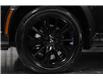 2026 Mitsubishi Eclipse Cross NOIR (Stk: E26430) in Edmonton - Image 10 of 25