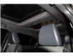 2026 Mitsubishi Eclipse Cross NOIR (Stk: E26430) in Edmonton - Image 12 of 25
