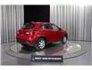2026 Mitsubishi RVR ES (Stk: R26454) in Edmonton - Image 5 of 18