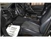 2026 Mitsubishi Eclipse Cross NOIR (Stk: E26430) in Edmonton - Image 11 of 25