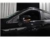 2026 Mitsubishi Eclipse Cross NOIR (Stk: E26430) in Edmonton - Image 8 of 25