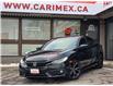 2020 Honda Civic Sport (Stk: 2603102) in Waterloo - Image 1 of 24
