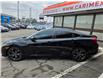 2020 Honda Civic Sport (Stk: 2603102) in Waterloo - Image 2 of 24