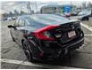 2020 Honda Civic Sport (Stk: 2603102) in Waterloo - Image 3 of 24