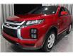2026 Mitsubishi RVR ES (Stk: R26454) in Edmonton - Image 7 of 18