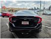 2020 Honda Civic Sport (Stk: 2603102) in Waterloo - Image 4 of 24