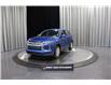 2026 Mitsubishi RVR ES (Stk: R26453) in Edmonton - Image 3 of 16