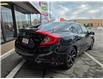 2020 Honda Civic Sport (Stk: 2603102) in Waterloo - Image 5 of 24