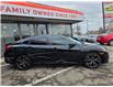 2020 Honda Civic Sport (Stk: 2603102) in Waterloo - Image 6 of 24