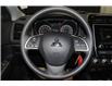 2026 Mitsubishi RVR ES (Stk: R26454) in Edmonton - Image 16 of 18