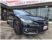 2020 Honda Civic Sport (Stk: 2603102) in Waterloo - Image 7 of 24